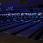 The Ultimate Guide to Ten Pin Bowling in Leicester: Fun, Cost, and More