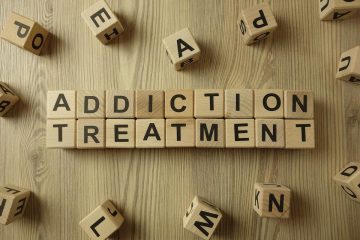 How to Understand Different Types of Addiction Treatments