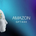 Amazons Gpt44x