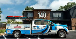 Finding the Right Plumbing Company in Marietta: What to Look For