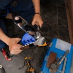 Why Regular Plumbing Maintenance Is Important