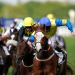 The Ultimate Guide to Motorsports and Royal Ascot Events