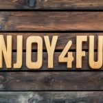 Enjoy4fun