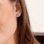 Why Titanium Earrings Are the Best Choice for Sensitive Ears