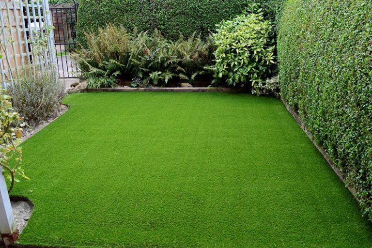 Transform Your Landscape with Turf Rolls: A Comprehensive Guide to Choosing and Installing Turf