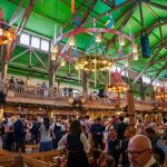Top Lederhosen Events to Add to Your Calendar This Year