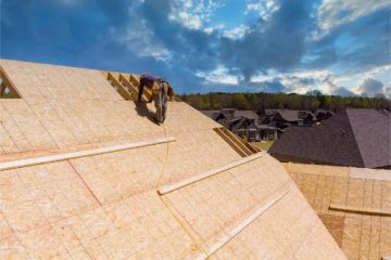 Durable Roofing Solutions for the Adventurous Homeowner: Tips from Certified Roofing Services
