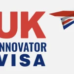 Understanding UK Illegal Immigration and Innovator Visa