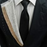 Custom Tailoring
