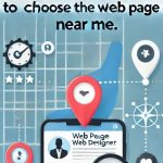 Web Page Designer