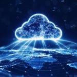 Public Cloud vs Private Cloud