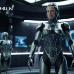 Project Valvrein