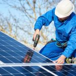 Solar Installers