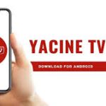Yacine TV APK