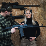 What Types of Firearm Courses Are Available in Canada?