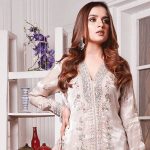Pakistani Traditional Formal Dresses for Special Occasions: Online Shopping Guide for Women in the USA