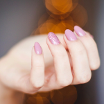 Pink Nails: The Complete Guide to This Timeless Manicure Choice