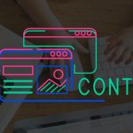 The Role of Blurring in User-Generated Content for Brands