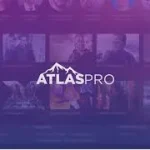 Everything You Need to Know About Atlas Pro ONTV in France