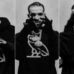 Redefining Streetwear Excellence