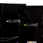 ELLANSE M
