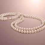 What Makes Saltwater Pearl Necklaces So Special?