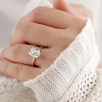 What Makes Rare Carat the Best Place to Shop for Diamonds?