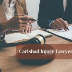 Personal Injury Cases