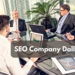 SEO Company
