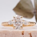 Shining Bright: How to Choose the Perfect Diamond