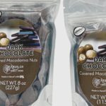 The Health Benefits of Chocolate Macadamia Nuts You Didn’t Know About