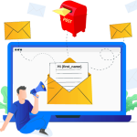Autofill Address API