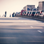 Car Accident Claims