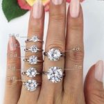 Can Technology Make Diamond Rings More Affordable Without Sacrificing Quality?