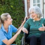 Skilled Nursing