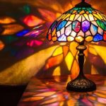 Glass Lights