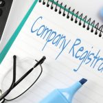 Shield Your Business: Register a Limited Company Today