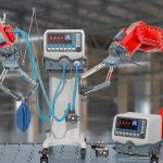Innovations and Best Practices in Contract Medical Device Manufacturing