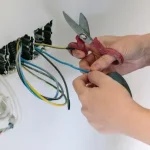 Electrical Considerations for Home Renovations