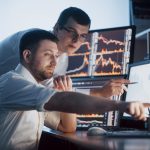 Unlock Business Potential with Professional Data Contractors