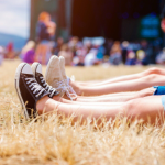 Trendy Shoes for Teens: Top Picks for Stylish Feet
