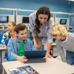 What Schools Need to Know About the Future of Device Management