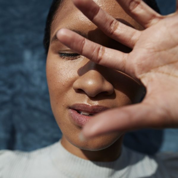 What To Do If You Have a Sensitivity to Light