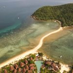 Koh Phangan