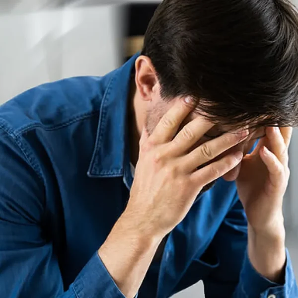 Navigating the Causes of Imbalance and Disorientation