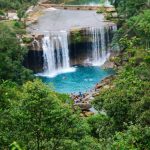 Discover the Rich History and Culture of the Philippines