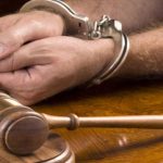 Facing Criminal Ch