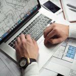Do Architects Need a License in Melbourne?