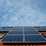 Solar Energy