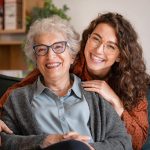 Integrating Technology into Senior Living Communities